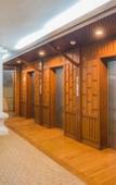 Туры в отель Dang Derm Khaosan Туры в отель Dang Derm Khaosan