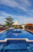 Туры в отель Dang Derm Khaosan Туры в отель Dang Derm Khaosan
