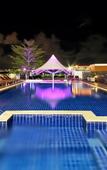 Туры в отель Dang Derm Khaosan Туры в отель Dang Derm Khaosan