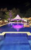 Туры в отель Dang Derm Khaosan Туры в отель Dang Derm Khaosan