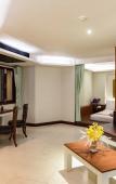Туры в отель Dang Derm Khaosan Туры в отель Dang Derm Khaosan