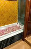 Туры в отель Dang Derm Khaosan Туры в отель Dang Derm Khaosan