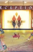 Туры в отель Dang Derm Khaosan Туры в отель Dang Derm Khaosan