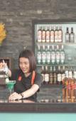 Туры в отель Dang Derm Khaosan Туры в отель Dang Derm Khaosan