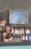 Туры в отель Dang Derm Khaosan Туры в отель Dang Derm Khaosan
