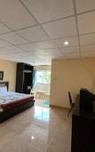 Туры в отель R.T. Hotel Туры в отель R.T. Hotel