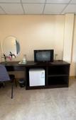 Туры в отель R.T. Hotel Туры в отель R.T. Hotel
