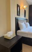 Туры в отель R.T. Hotel Туры в отель R.T. Hotel