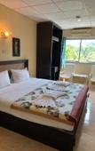 Туры в отель R.T. Hotel Туры в отель R.T. Hotel