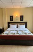 Туры в отель R.T. Hotel Туры в отель R.T. Hotel