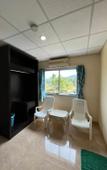 Туры в отель R.T. Hotel Туры в отель R.T. Hotel