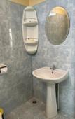 Туры в отель R.T. Hotel Туры в отель R.T. Hotel