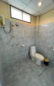 Туры в отель R.T. Hotel Туры в отель R.T. Hotel