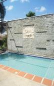 Туры в отель R.T. Hotel Туры в отель R.T. Hotel