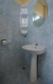 Туры в отель R.T. Hotel Туры в отель R.T. Hotel