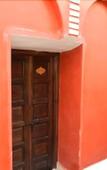 Туры в отель Riad Maud Туры в отель Riad Maud
