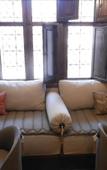 Туры в отель Riad Maud Туры в отель Riad Maud