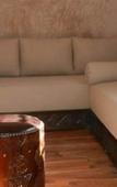 Туры в отель Riad Maud Туры в отель Riad Maud