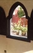 Туры в отель Riad Maud Туры в отель Riad Maud