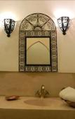 Туры в отель Riad Maud Туры в отель Riad Maud