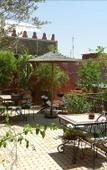 Туры в отель Riad Maud Туры в отель Riad Maud