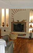 Туры в отель Riad Maud Туры в отель Riad Maud