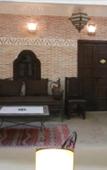 Туры в отель Riad Maud Туры в отель Riad Maud