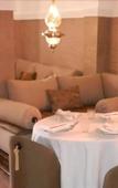 Туры в отель Riad Maud Туры в отель Riad Maud