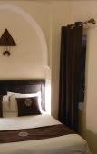 Туры в отель Riad Maud Туры в отель Riad Maud