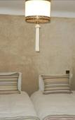 Туры в отель Riad Maud Туры в отель Riad Maud