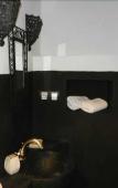 Туры в отель Riad Maud Туры в отель Riad Maud