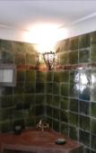 Туры в отель Riad Maud Туры в отель Riad Maud