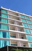 Туры в отель Chiang Mai Residence Туры в отель Chiang Mai Residence