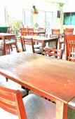 Туры в отель Chiang Mai Residence Туры в отель Chiang Mai Residence