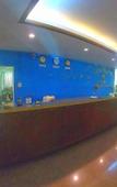 Туры в отель Chiang Mai Residence Туры в отель Chiang Mai Residence