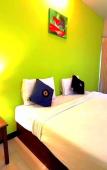 Туры в отель Chiang Mai Residence Туры в отель Chiang Mai Residence