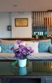 Туры в отель Chiang Mai Residence Туры в отель Chiang Mai Residence