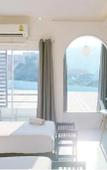 Туры в отель Chiang Mai Residence Туры в отель Chiang Mai Residence