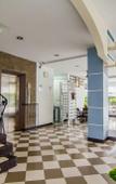 Туры в отель Sutus Court 1 Туры в отель Sutus Court 1