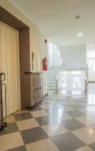 Туры в отель Sutus Court 1 Туры в отель Sutus Court 1
