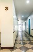 Туры в отель Sutus Court 1 Туры в отель Sutus Court 1