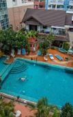 Туры в отель Sutus Court 1 Туры в отель Sutus Court 1