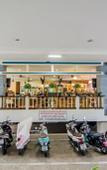 Туры в отель Sutus Court 1 Туры в отель Sutus Court 1