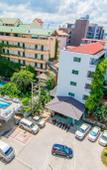 Туры в отель Sutus Court 1 Туры в отель Sutus Court 1