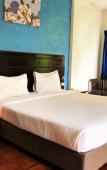 Туры в отель Sutus Court 1 Туры в отель Sutus Court 1