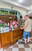 Туры в отель Sutus Court 1 Туры в отель Sutus Court 1