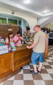 Туры в отель Sutus Court 1 Туры в отель Sutus Court 1
