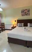 Туры в отель Sutus Court 1 Туры в отель Sutus Court 1