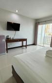 Туры в отель Sutus Court 1 Туры в отель Sutus Court 1
