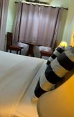 Туры в отель Sutus Court 1 Туры в отель Sutus Court 1